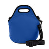 Teson Child's Mini Bag - Lion Teson Child's Mini Bag - Lion