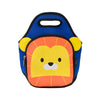 Teson Child's Mini Bag - Lion Teson Child's Mini Bag - Lion