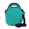 Teson Child's Mini Bag - Owl Teson Child's Mini Bag - Owl