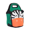Teson Child's Mini Bag - Zebra Teson Child's Mini Bag - Zebra