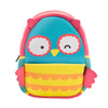 Teson Child's Backpack - Owl Teson Child's Backpack - Owl