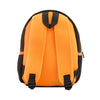 Teson Child's Backpack - Penguin