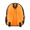 Teson Child's Backpack - Penguin Teson Child's Backpack - Penguin