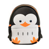 Teson Child's Backpack - Penguin