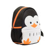 Teson Child's Backpack - Penguin