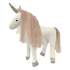 Spinkie Unicorn - Champagne - Neapolitan Homewares Spinkie Unicorn - Champagne - Neapolitan Homewares