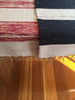 Machine Washable Floor Rugs - Stripes - Neapolitan Homewares Machine Washable Floor Rugs - Stripes - Neapolitan Homewares