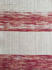 Machine Washable Floor Rugs - Stripes - Neapolitan Homewares Machine Washable Floor Rugs - Stripes - Neapolitan Homewares