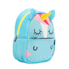 Teson Child's Backpack - Unicorn Teson Child's Backpack - Unicorn