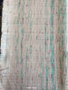 Machine Washable Floor Rugs - Whites - Neapolitan Homewares Machine Washable Floor Rugs - Whites - Neapolitan Homewares