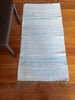 Machine Washable Floor Rugs - Whites - Neapolitan Homewares Machine Washable Floor Rugs - Whites - Neapolitan Homewares