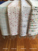 Machine Washable Floor Rugs - Whites - Neapolitan Homewares Machine Washable Floor Rugs - Whites - Neapolitan Homewares