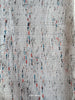 Machine Washable Floor Rugs - Whites - Neapolitan Homewares Machine Washable Floor Rugs - Whites - Neapolitan Homewares