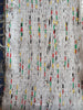 Machine Washable Floor Rugs - Whites - Neapolitan Homewares Machine Washable Floor Rugs - Whites - Neapolitan Homewares