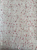 Machine Washable Floor Rugs - Whites - Neapolitan Homewares Machine Washable Floor Rugs - Whites - Neapolitan Homewares