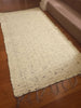 Machine Washable Floor Rugs - Solid - Neapolitan Homewares Machine Washable Floor Rugs - Solid - Neapolitan Homewares