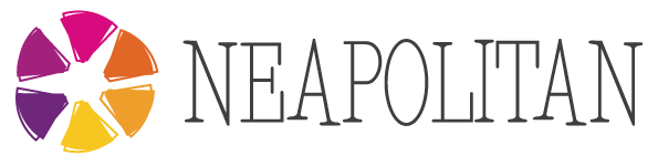 Neapolitan Homewares Neapolitan Homewares