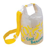SunnyLife Kids Bucket Bag - Small - Neapolitan Homewares
