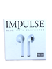 Impulse Bluetooth Headphone - Neapolitan Homewares