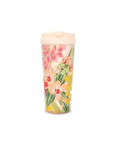 Ban.do Thermal Mug - Paradiso - Neapolitan Homewares