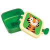 Rex London Mini Snack Pot - Tiger - Neapolitan Homewares