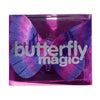 Butterfly Magic Light Purple - Neapolitan Homewares