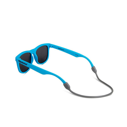 Fctry Hipsterkid Sunglasses - Blue - Neapolitan Homewares