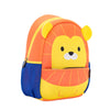 Teson Child's Backpack - Lion