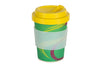 Perky Reusable Cup 14oz - Green