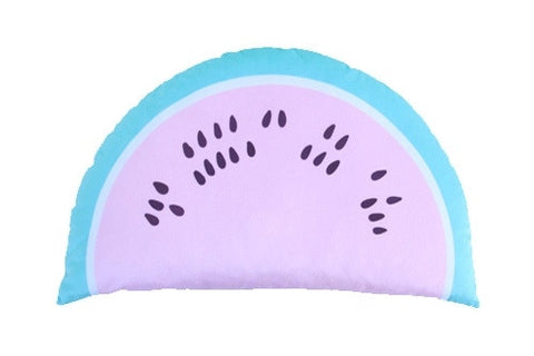 Kids Boetiek Cushion - Watermelon - Neapolitan Homewares